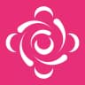 Rosa Tours
