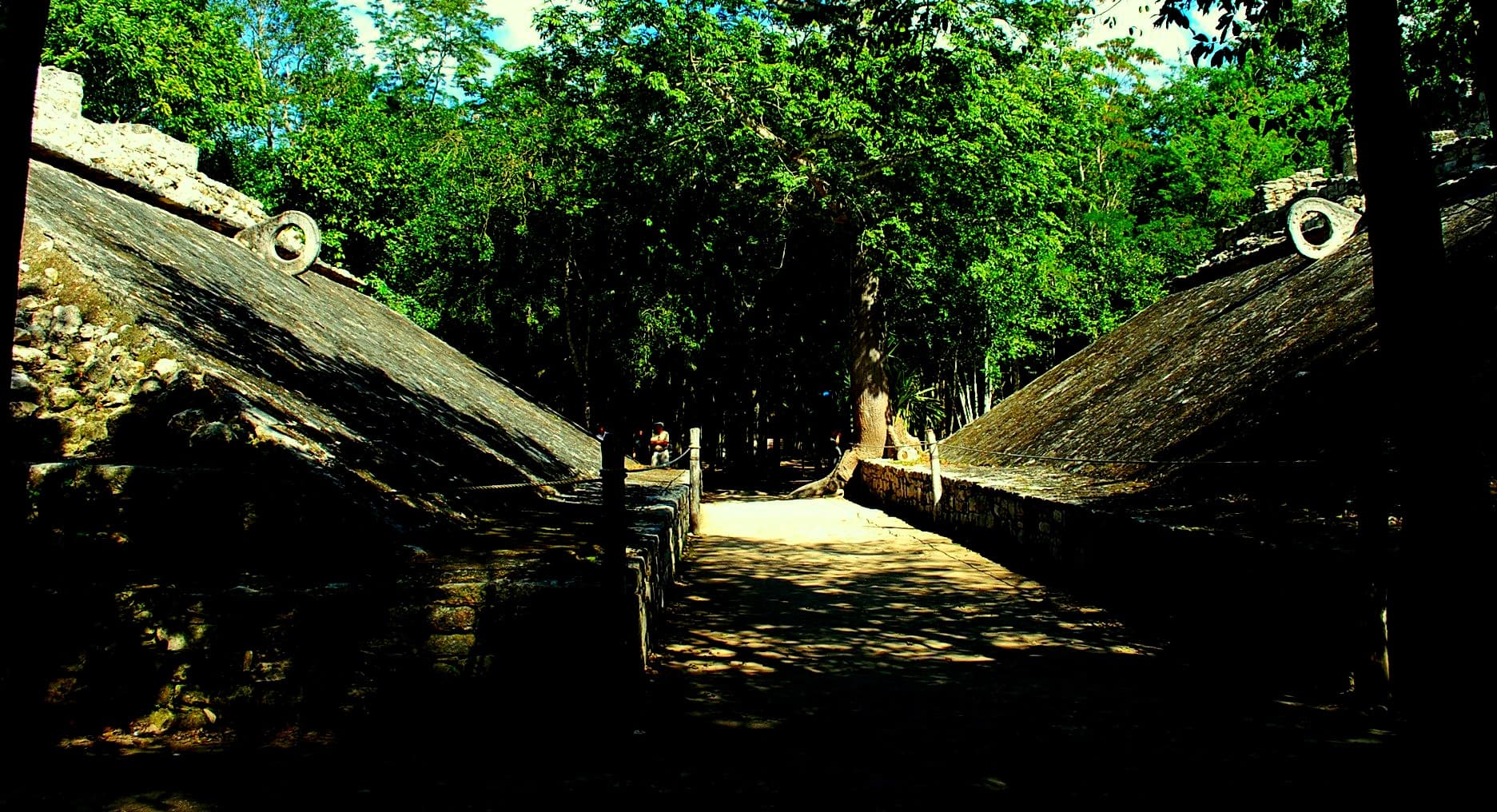 Tour Cultural Tulum y Cobá con Cenote Incluido - 6