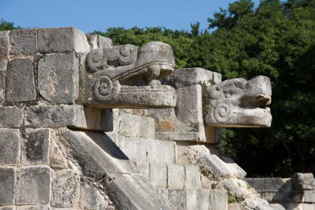 tour a chichen itzá todo incluido, comida, bebidas y entradas